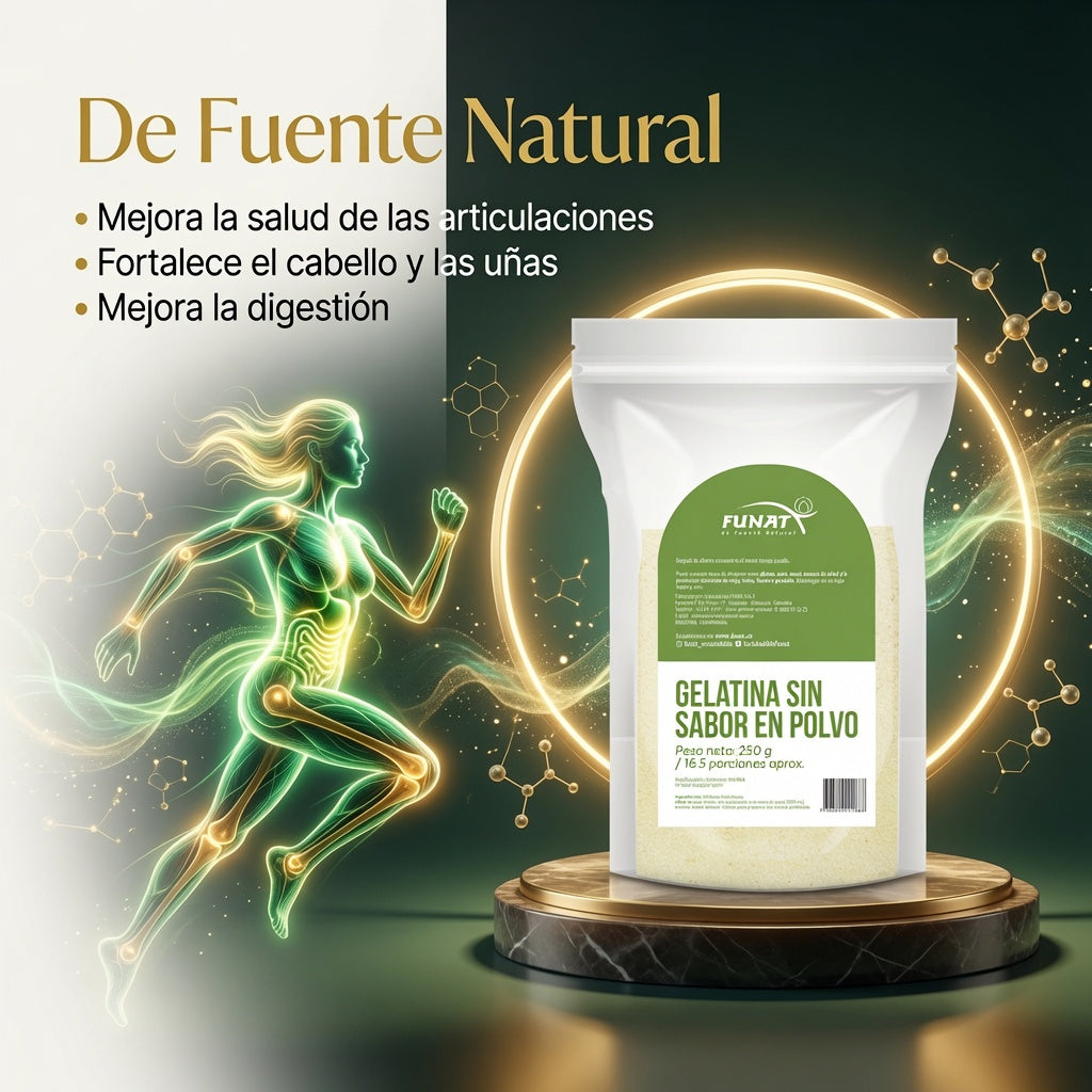 GELATINA SIN SABOR X500GR.funat ia_3