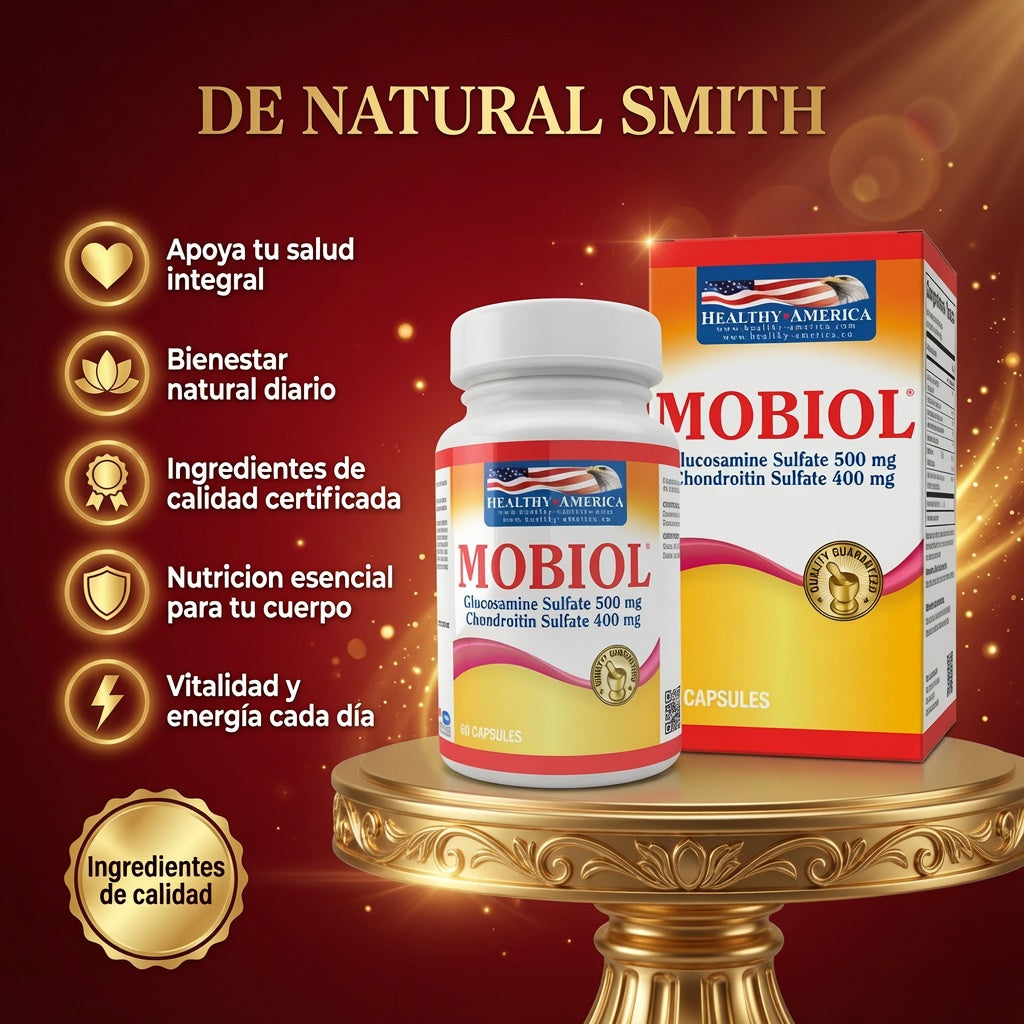 MOBIOL X60 HEALTHY AMERICA ia_2