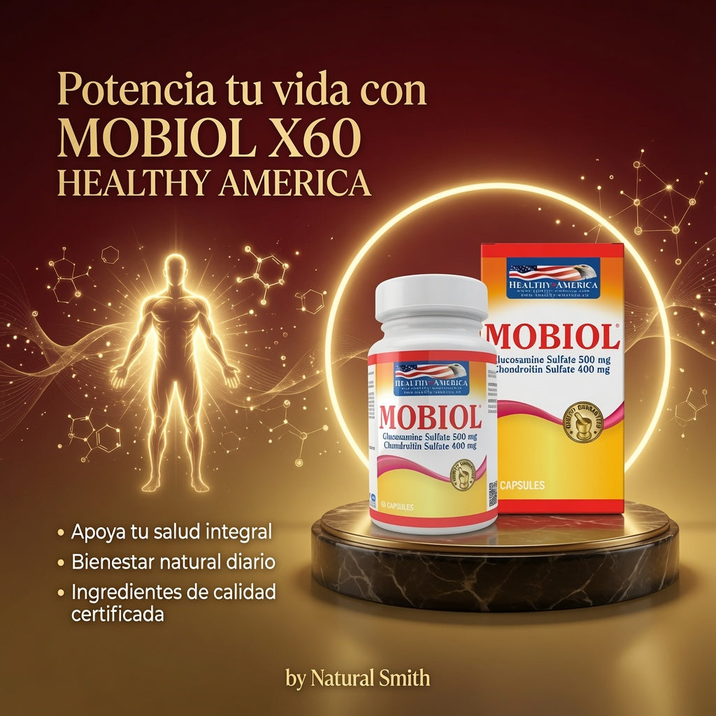 MOBIOL X60 HEALTHY AMERICA ia_3