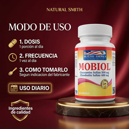 MOBIOL X60 HEALTHY AMERICA ia_4