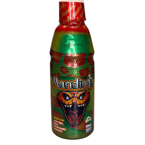 RINO ESX 500ML. VITALVID principal