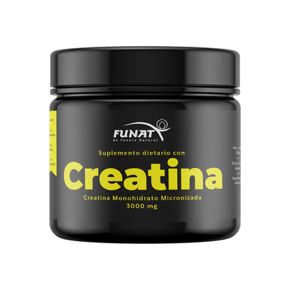 CREATINA OPTIMUN X120 principal