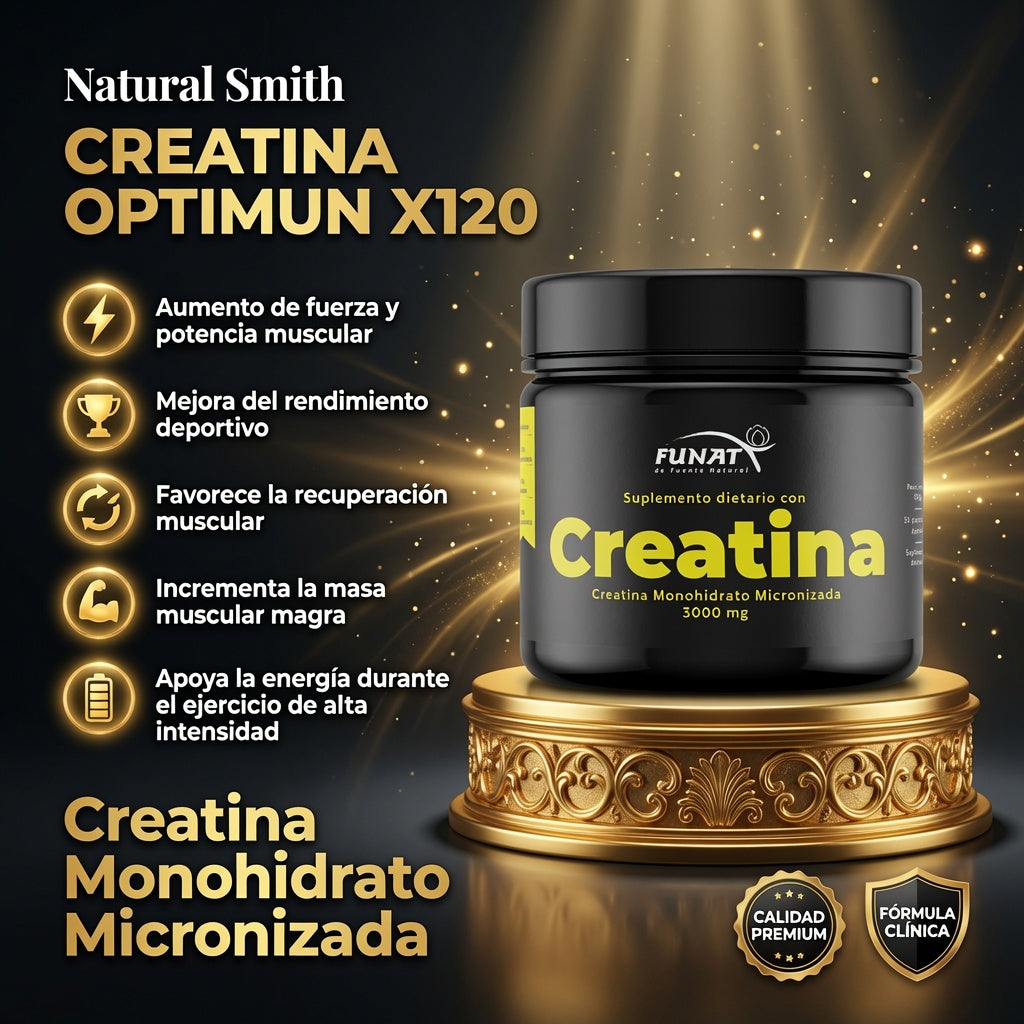 CREATINA OPTIMUN X120 ia_2