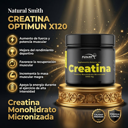 CREATINA OPTIMUN X120 ia_2