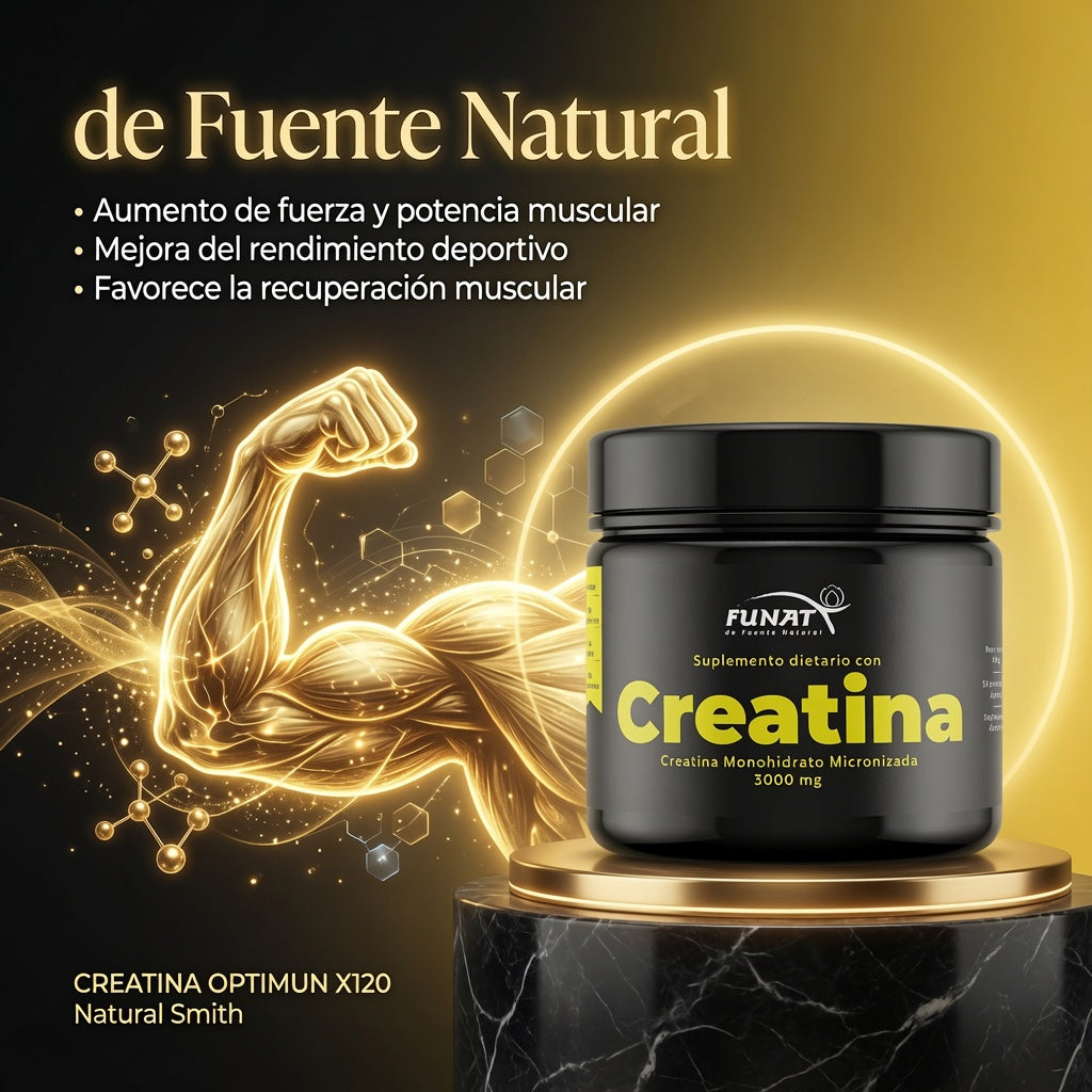 CREATINA OPTIMUN X120 ia_3