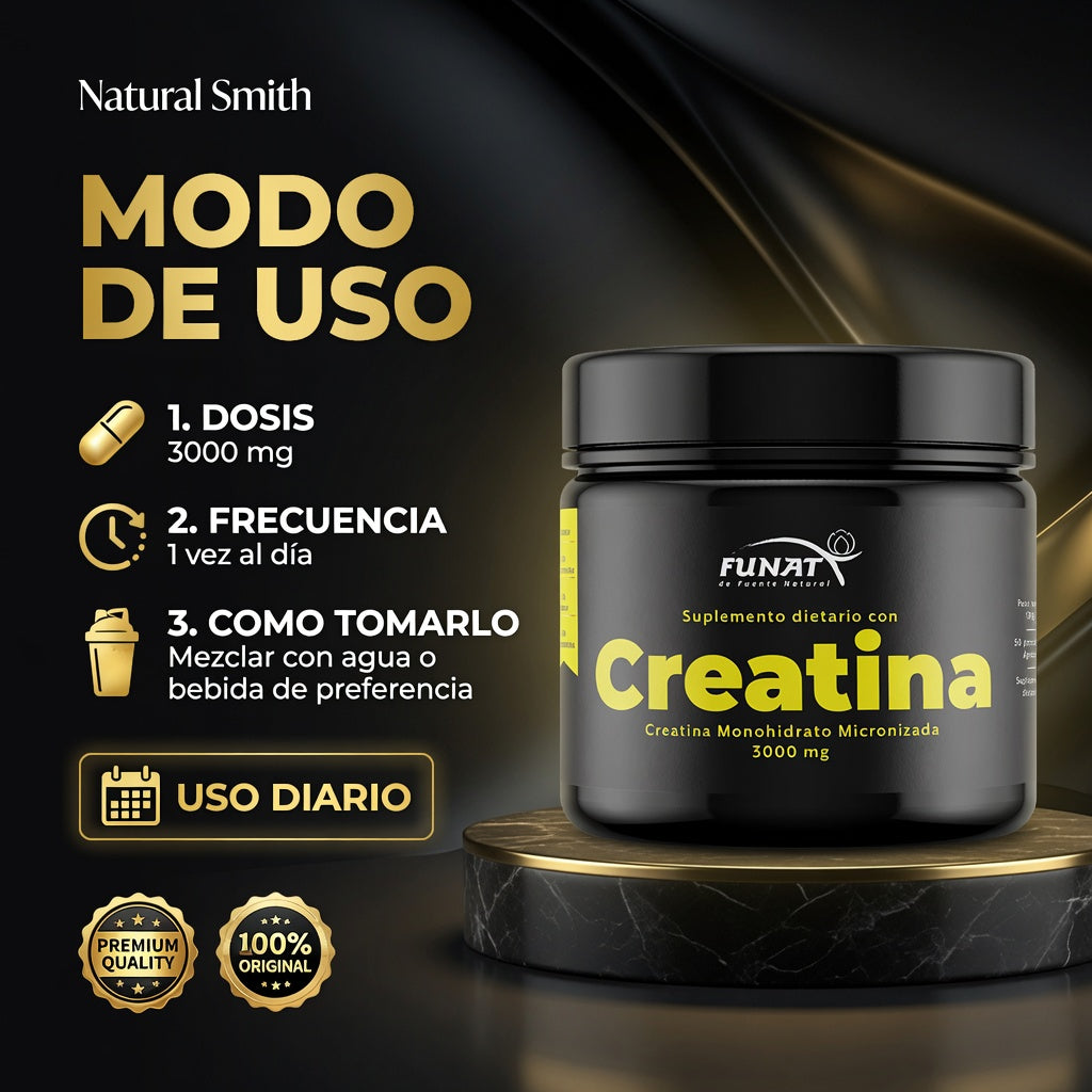 CREATINA OPTIMUN X120 ia_4