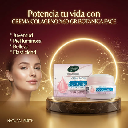 CREMA COLAGENO X60 GR BOTANICA FACE ia_3