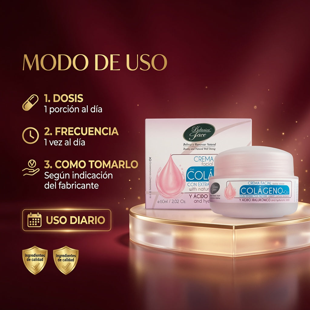 CREMA COLAGENO X60 GR BOTANICA FACE ia_4