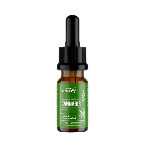 ACEITE DE CALENDULA X140ML. BOTANICA principal