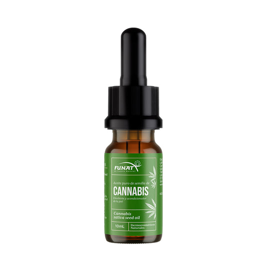ACEITE DE CALENDULA X140ML. BOTANICA principal