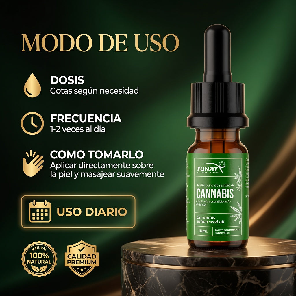 ACEITE DE CALENDULA X140ML. BOTANICA ia_4