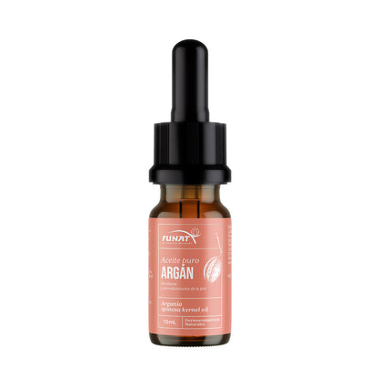ACEITE DE NARANJA X140 ML. BOTANICA principal