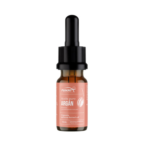 ACEITE DE NARANJA X140 ML. BOTANICA principal