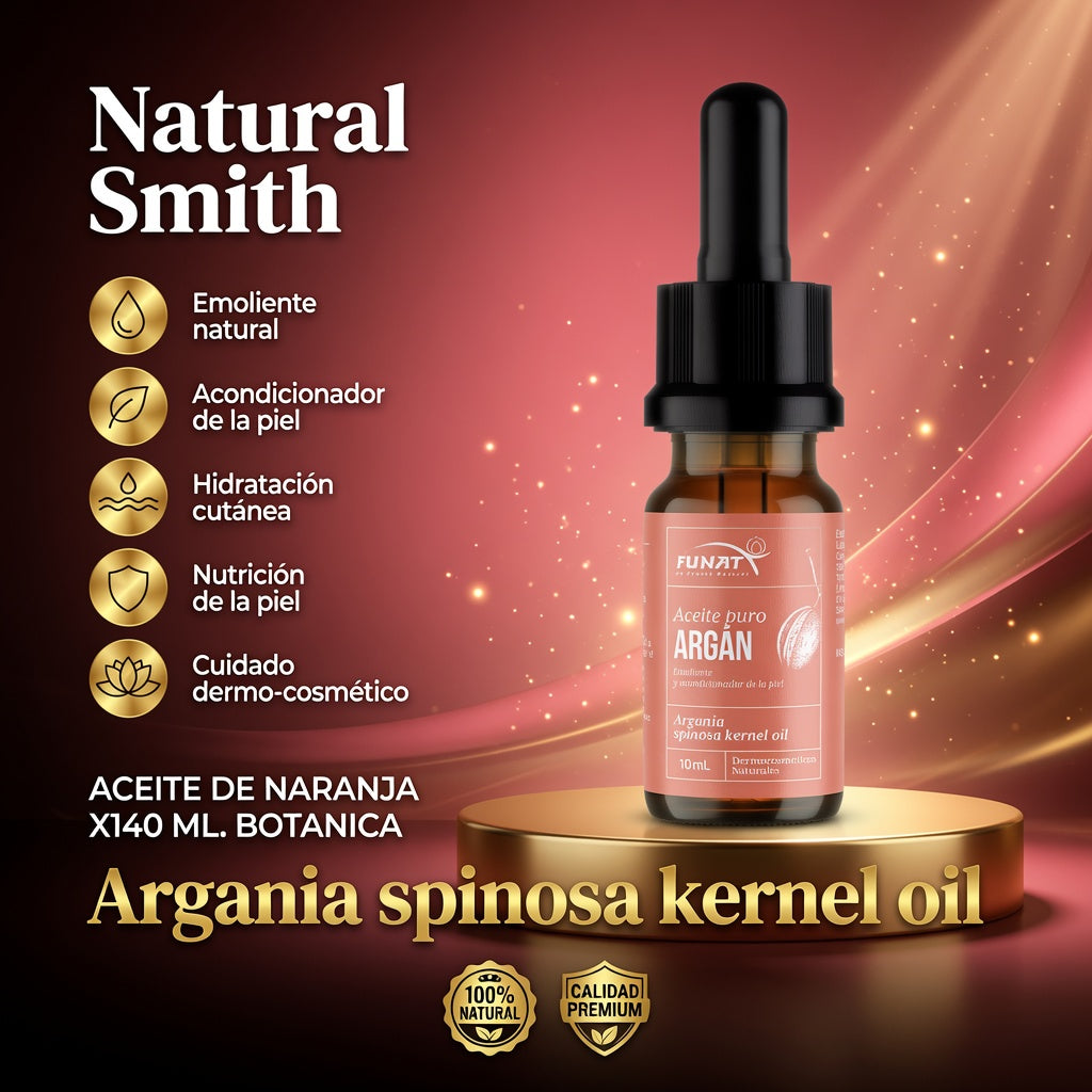 ACEITE DE NARANJA X140 ML. BOTANICA ia_2