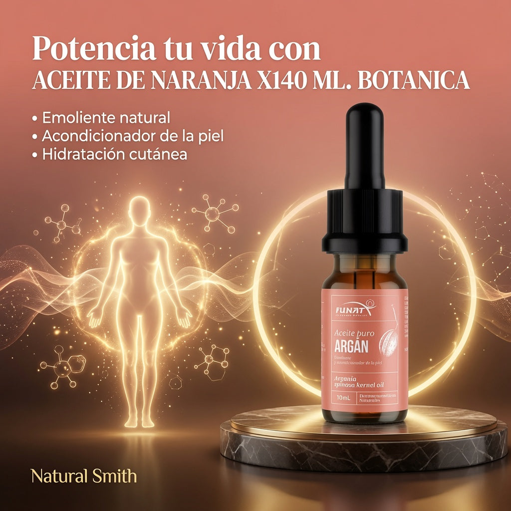 ACEITE DE NARANJA X140 ML. BOTANICA ia_3