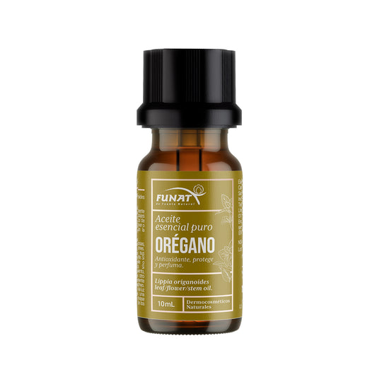 ACEITE DE RICINO X140 ML. BOTANICA principal