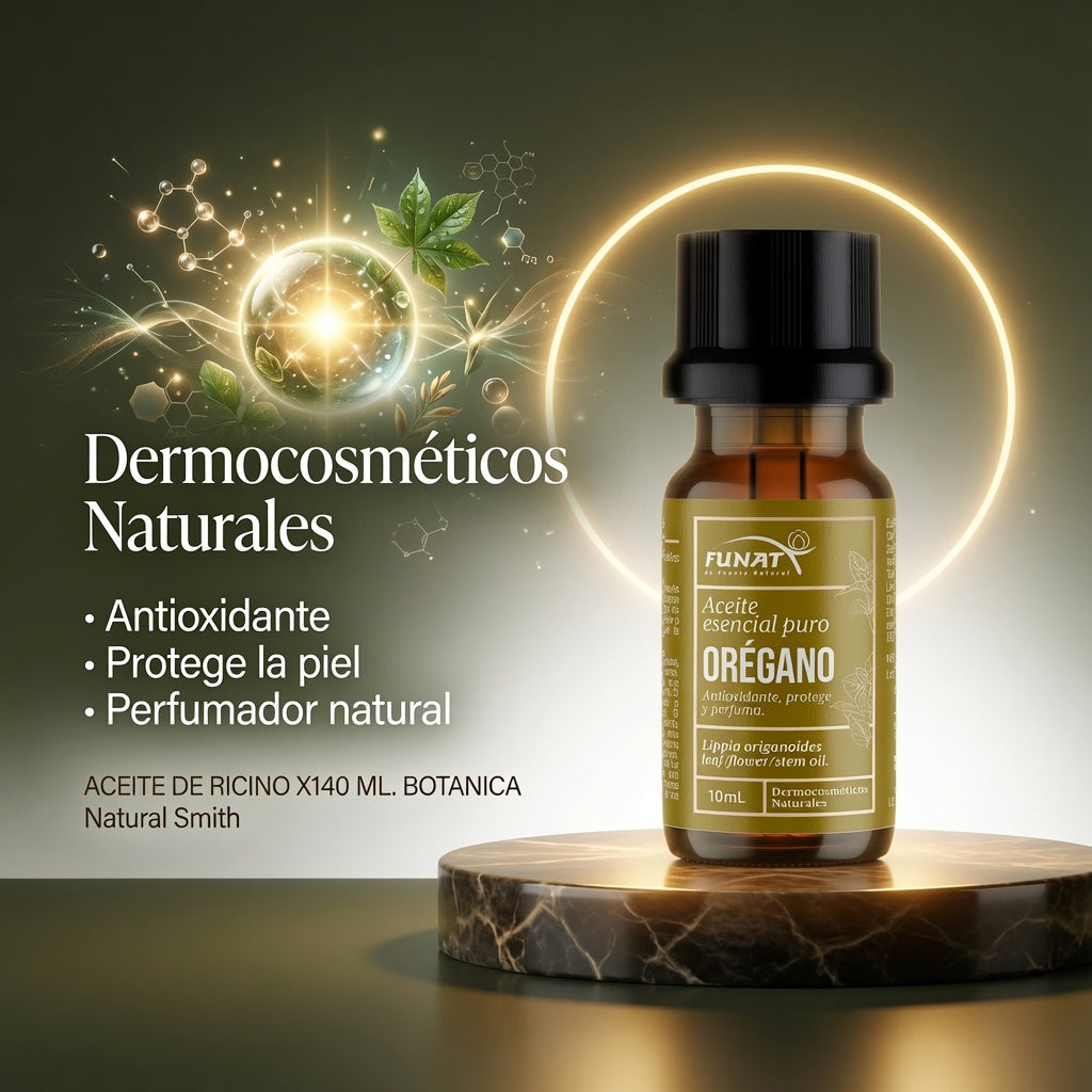 ACEITE DE RICINO X140 ML. BOTANICA ia_3