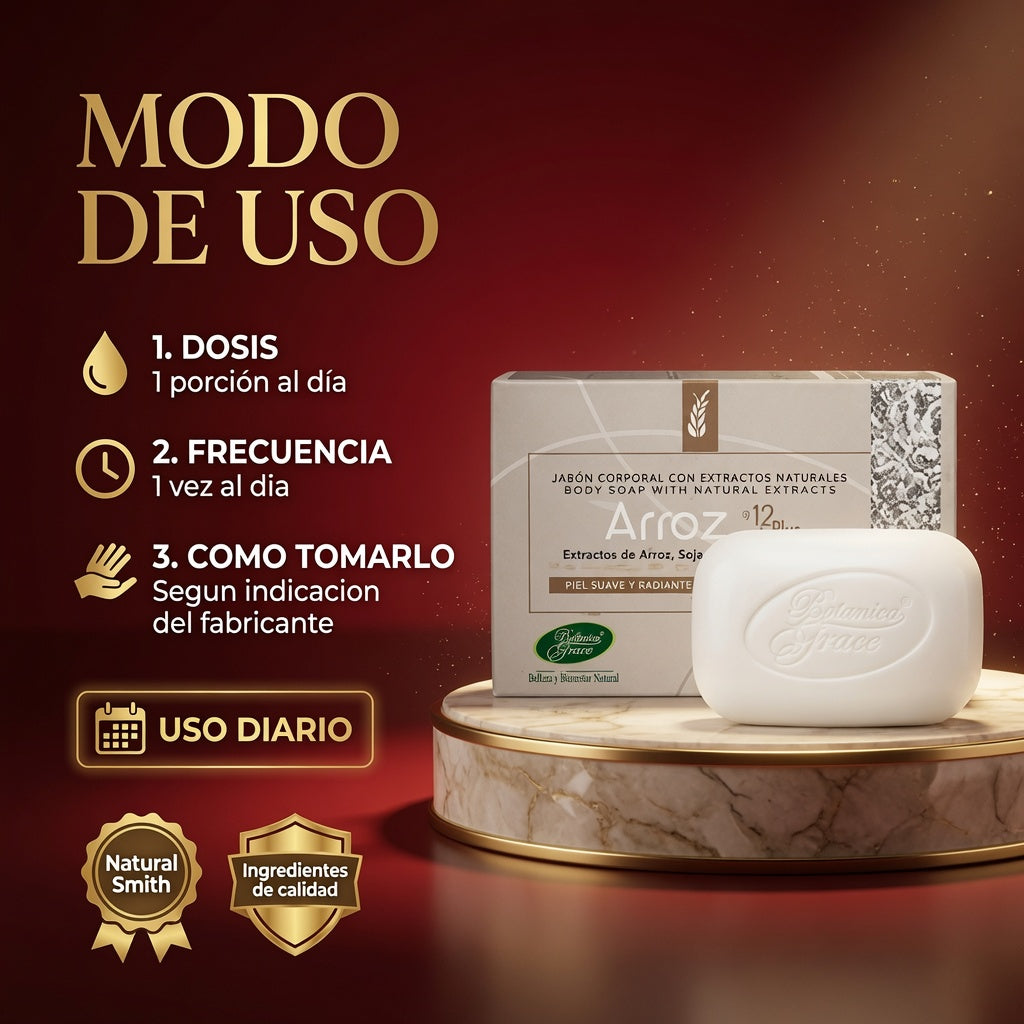 JABON ARROZ X120 GR. BOTANICA ia_4