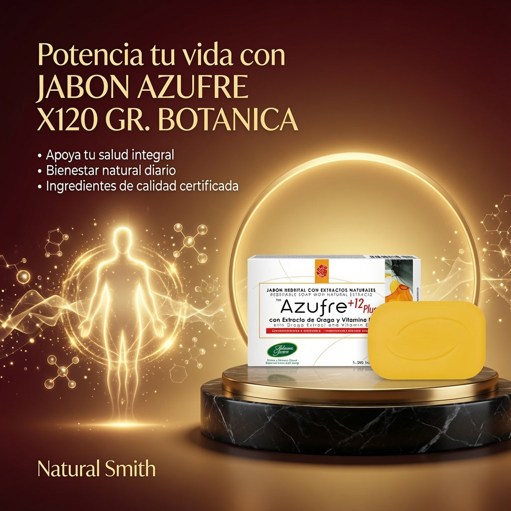 JABON AZUFRE X120 GR. BOTANICA ia_3