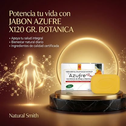 JABON AZUFRE X120 GR. BOTANICA ia_3