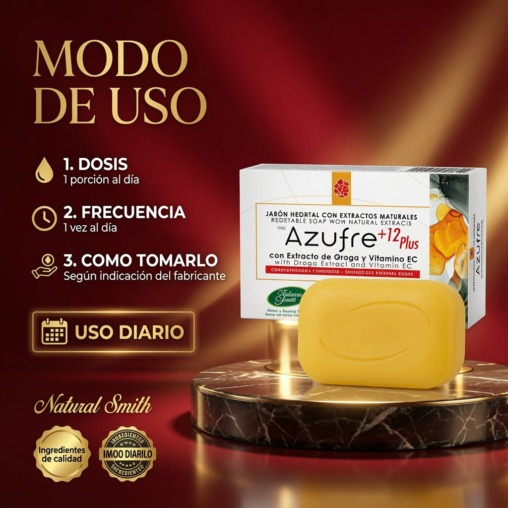JABON AZUFRE X120 GR. BOTANICA ia_4
