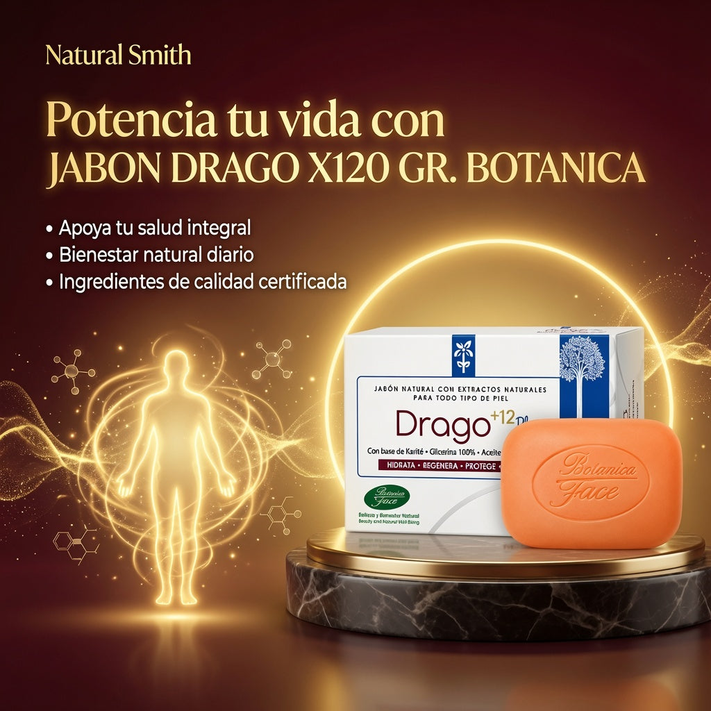 JABON DRAGO X120 GR. BOTANICA ia_3