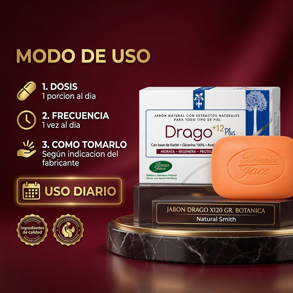 JABON DRAGO X120 GR. BOTANICA ia_4
