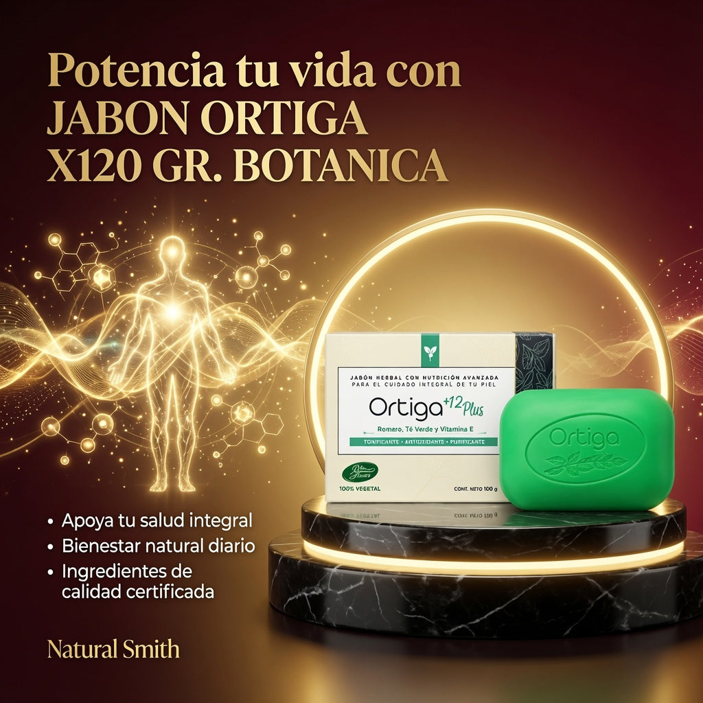 JABON ORTIGA X120 GR. BOTANICA ia_3