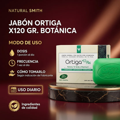 JABON ORTIGA X120 GR. BOTANICA ia_4