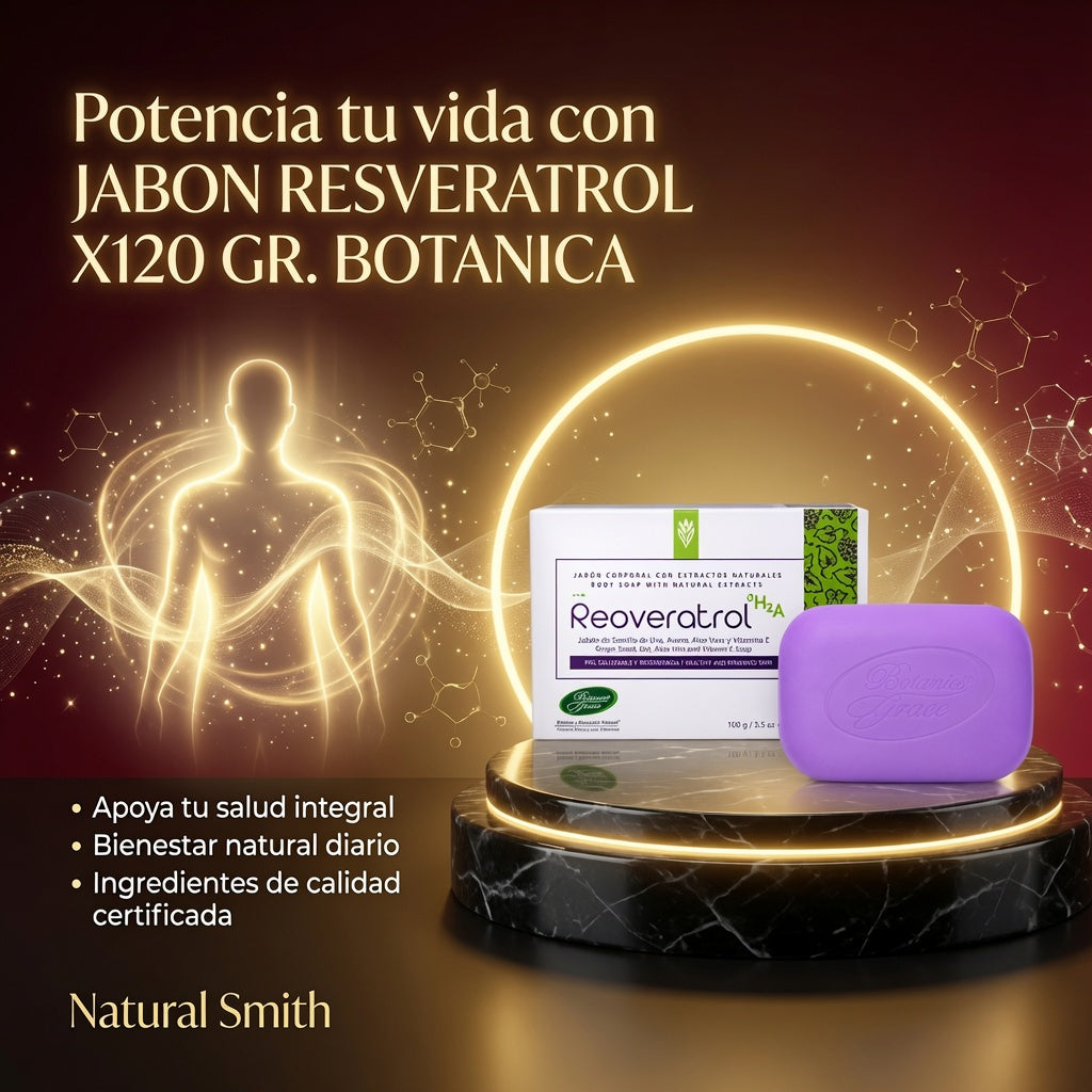 JABON RESVERATROL X120 GR. BOTANICA ia_3