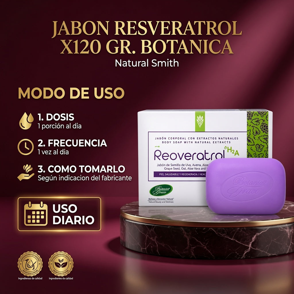 JABON RESVERATROL X120 GR. BOTANICA ia_4