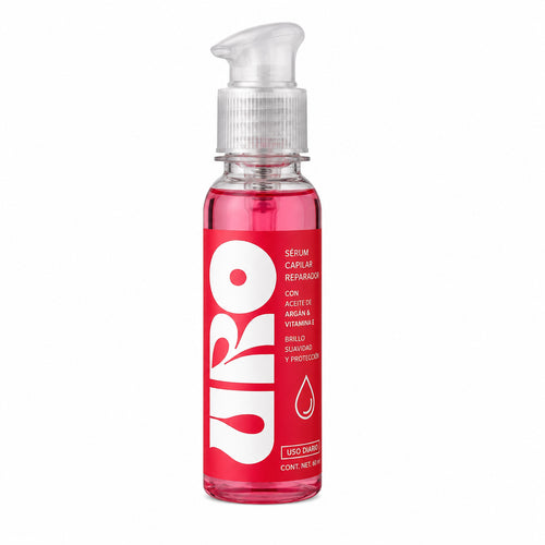 URO JABON INTIMO X120 ML. OPOSITIV principal