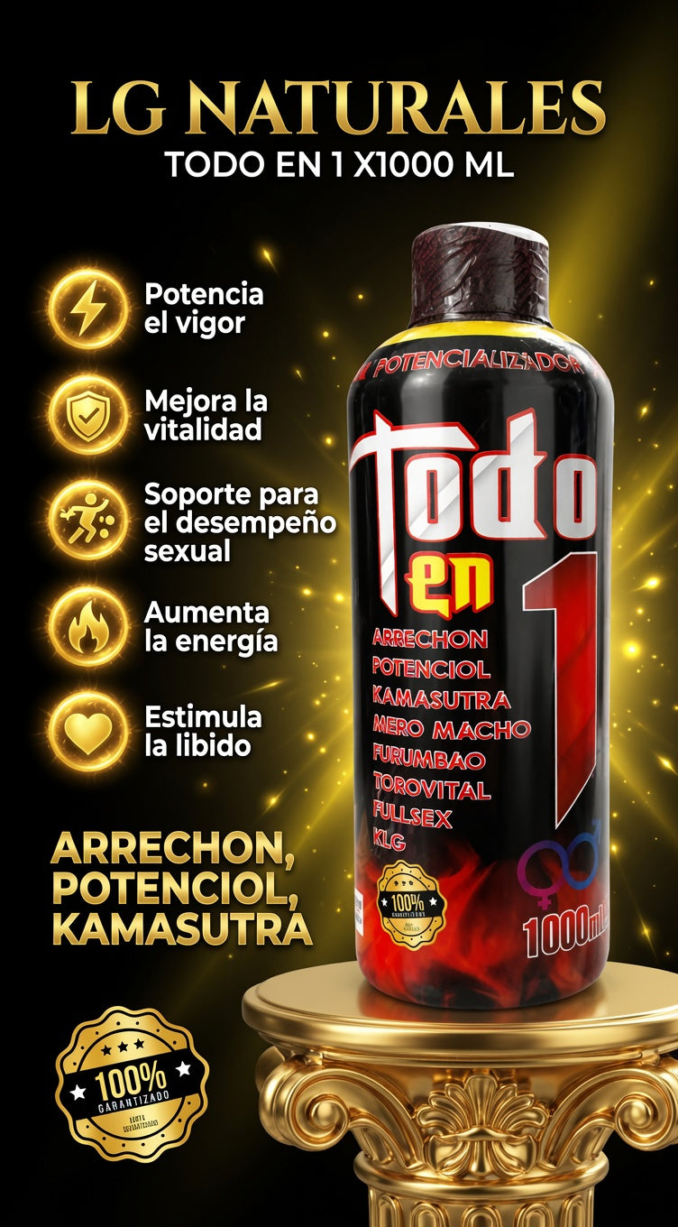 TODO EN 1 X1000 ML. LG NATURALES ia_2