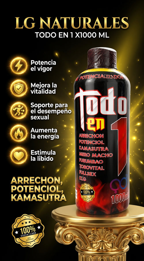 TODO EN 1 X1000 ML. LG NATURALES ia_2
