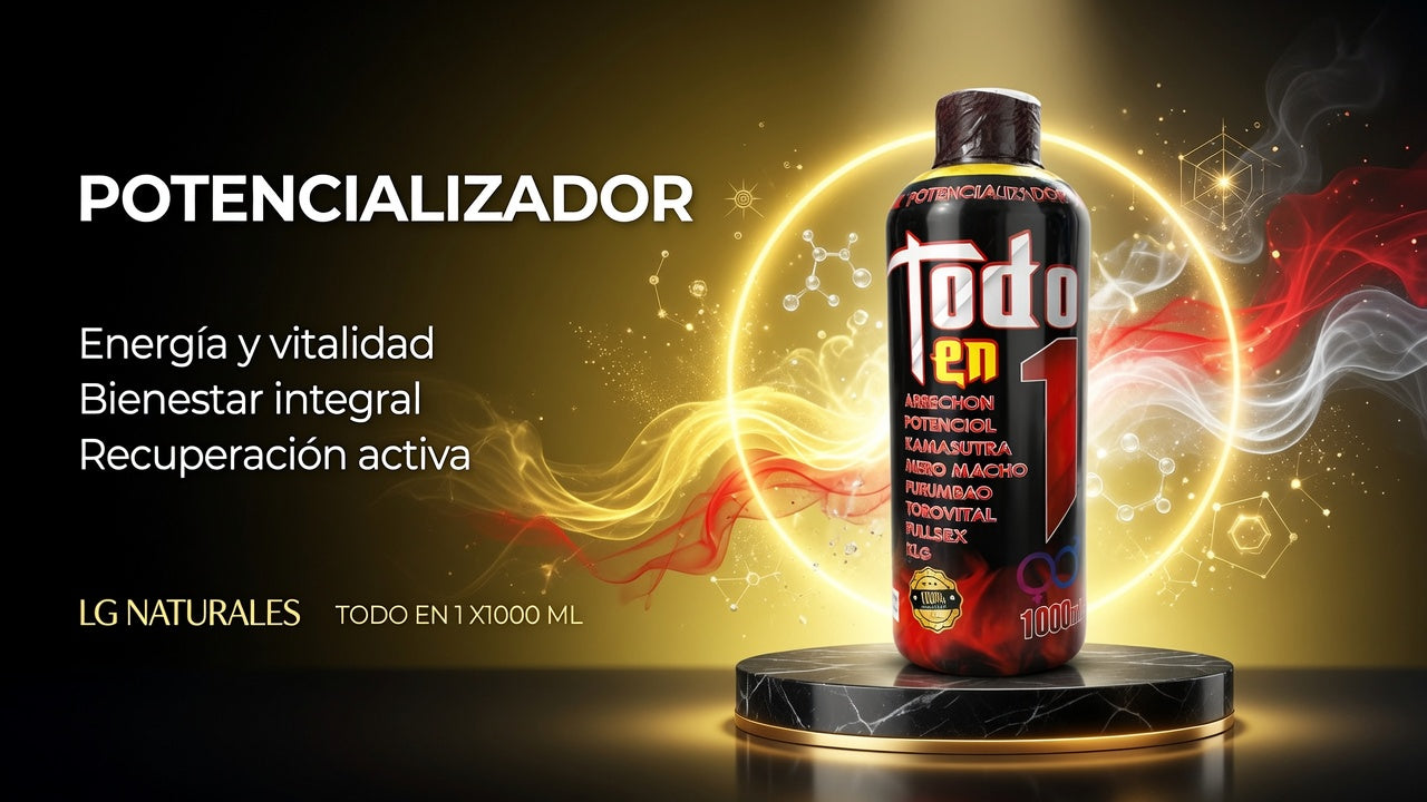 TODO EN 1 X1000 ML. LG NATURALES ia_3