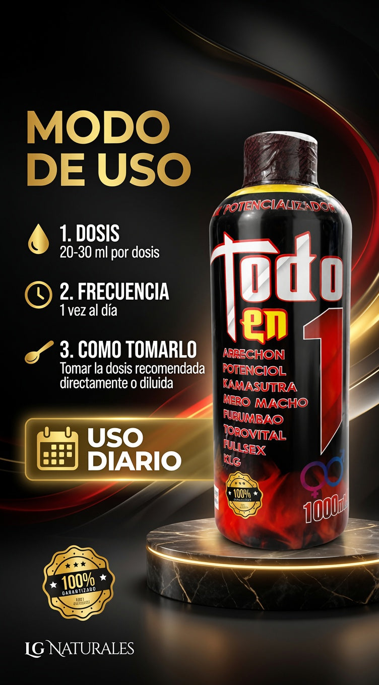 TODO EN 1 X1000 ML. LG NATURALES ia_4
