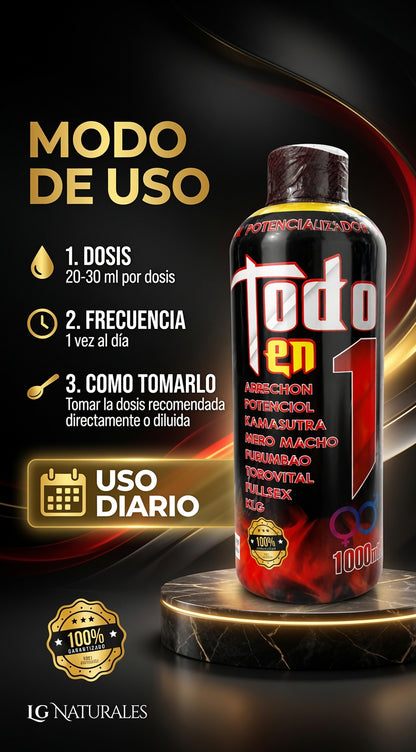 TODO EN 1 X1000 ML. LG NATURALES ia_4