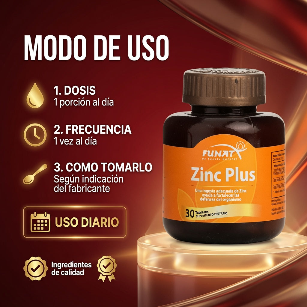 ZINC PLUS X30 CAPS. FUNAT ia_4