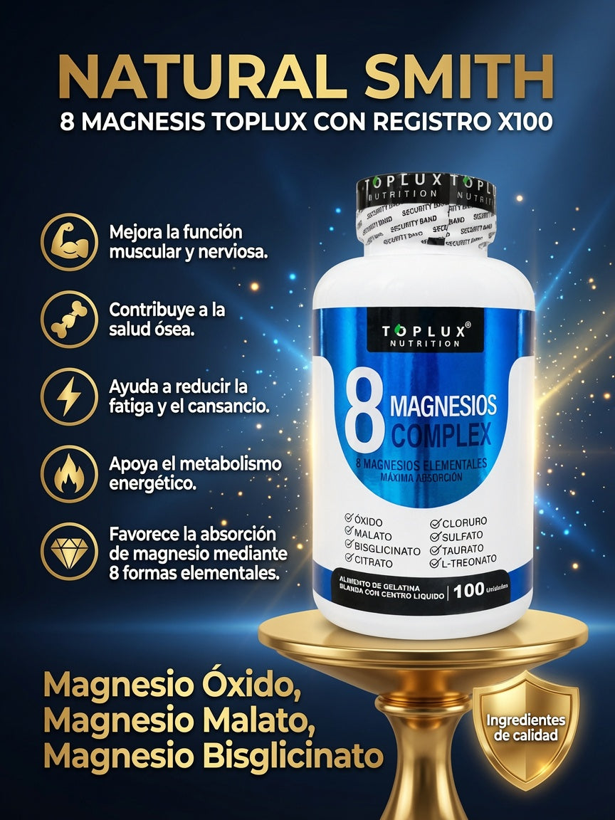 8 MAGNESIS TOPLUX CON REGISTRO X100 ia_2