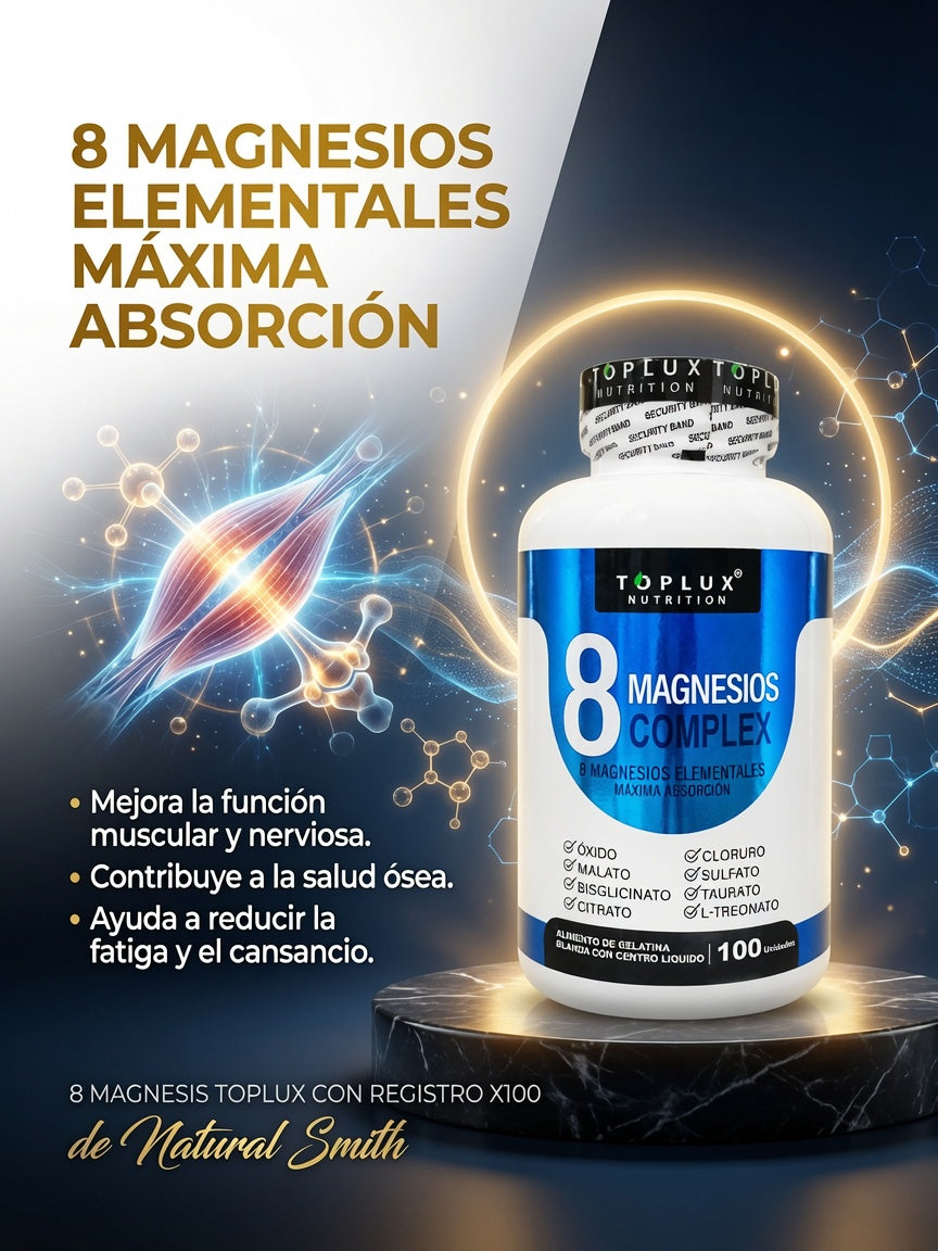 8 MAGNESIS TOPLUX CON REGISTRO X100 ia_3