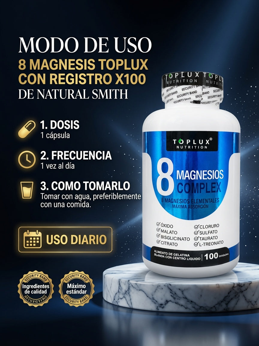 8 MAGNESIS TOPLUX CON REGISTRO X100 ia_4