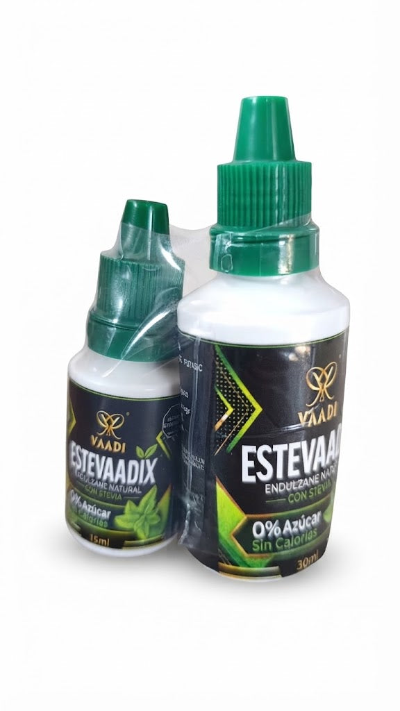 ESTEVAADIX X30 ML. VAADI — SKU 001682