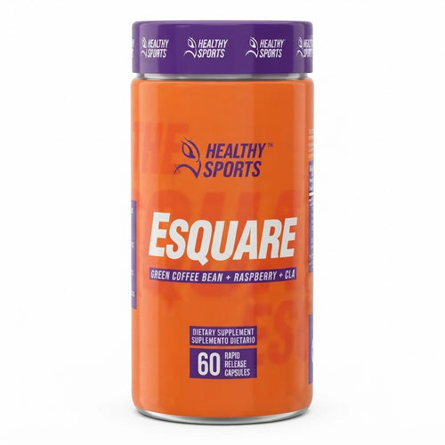 EQUARE X60 SOFGE — SKU 001703