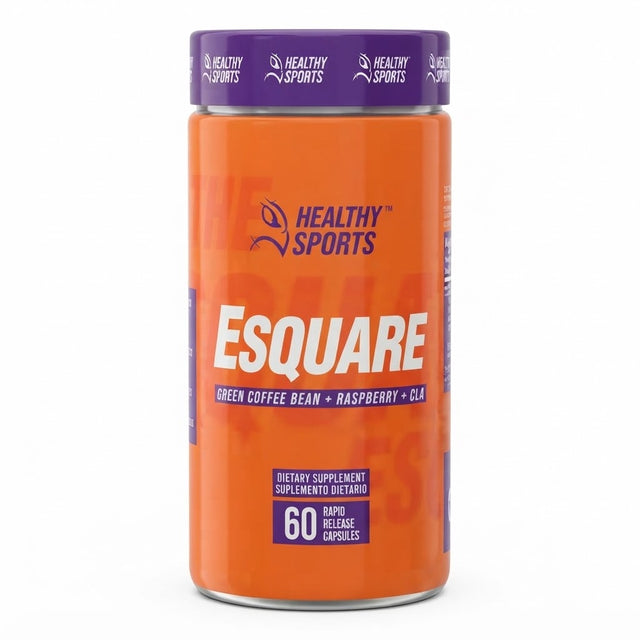 EQUARE X60 SOFGE — SKU 001703