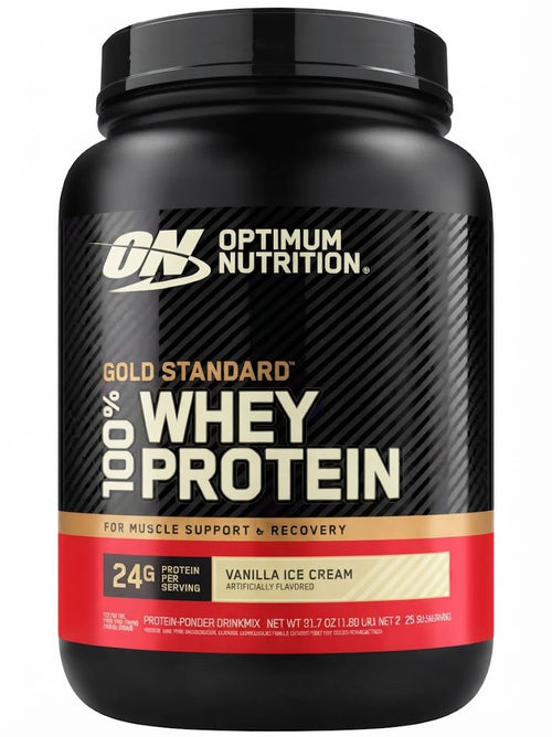 GOLD SATANDAR X 2 LBS — SKU 001753
