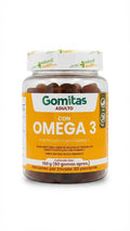 Omega 3