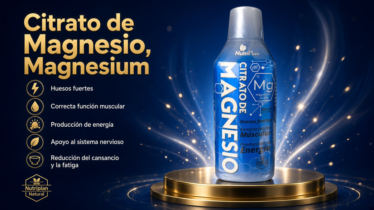 CITRATO DE MAGNECIO X500 ML NUTRIPLAN ia_2