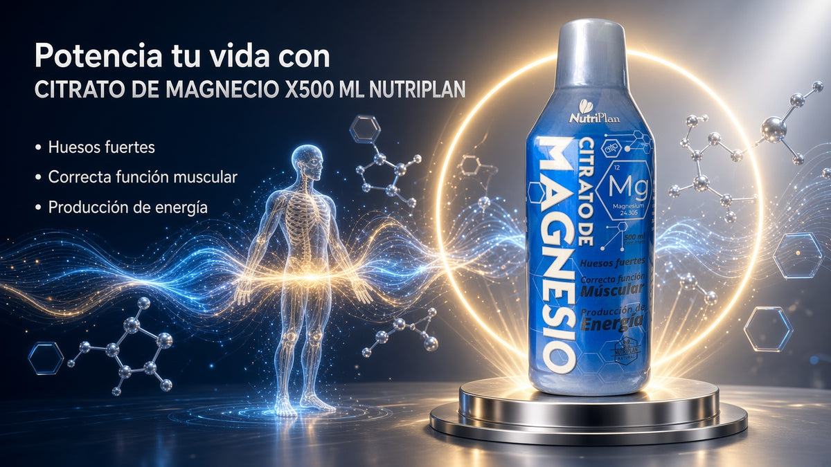 CITRATO DE MAGNECIO X500 ML NUTRIPLAN ia_3