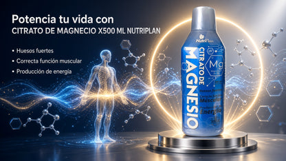 CITRATO DE MAGNECIO X500 ML NUTRIPLAN ia_3