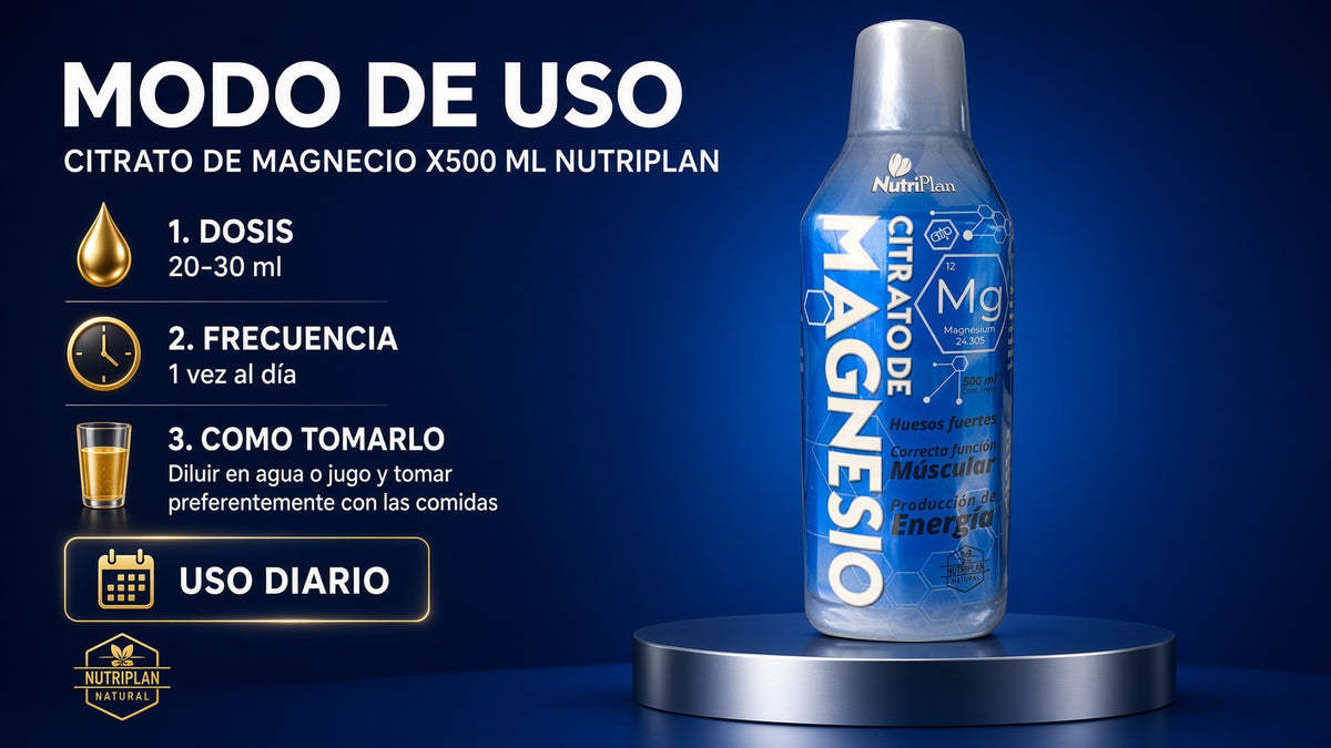 CITRATO DE MAGNECIO X500 ML NUTRIPLAN ia_4